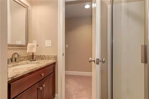Bath - 103 Old Avery Dr, Canton, GA 30115 photo 10 of 11