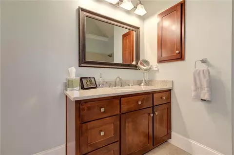 Bath - 103 Old Avery Dr, Canton, GA 30115 photo 6 of 11