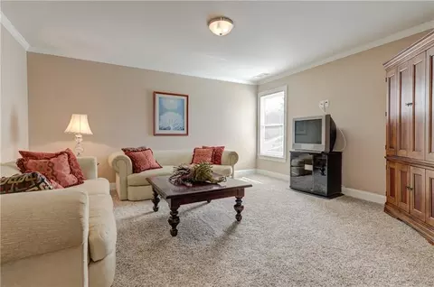 Living - 103 Old Avery Dr, Canton, GA 30115 photo 2 of 3