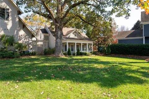 244 Rope Mill Rd, Woodstock, GA 30188