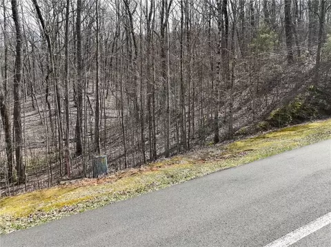 65 St Andrews Way, Ellijay, GA 30536