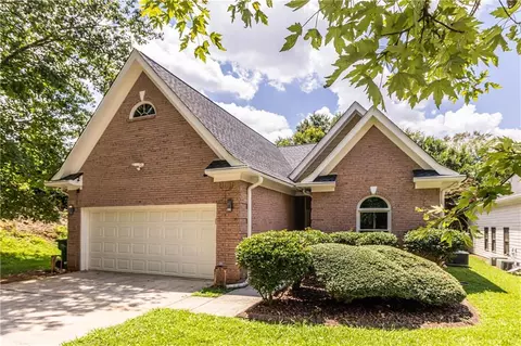 1061 Walker Ave SE, Atlanta, GA 30316