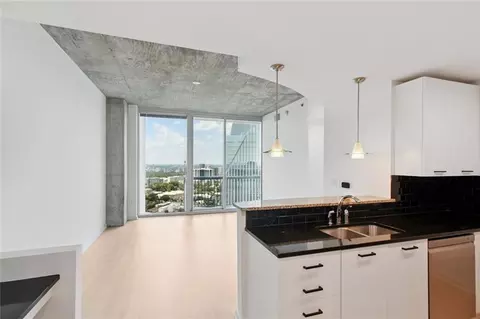 3324 Peachtree Rd NE #2904, Atlanta, GA 30326