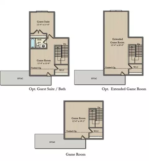 2033 Seclusion Trl, Monroe, GA 30656 photo 4