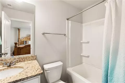 Other - 1052 Longleaf Trce, Monroe, GA 30656 photo 6 of 7