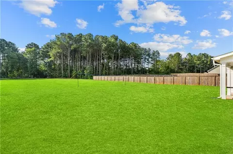 Exterior - 1052 Longleaf Trce, Monroe, GA 30656 photo 7 of 8
