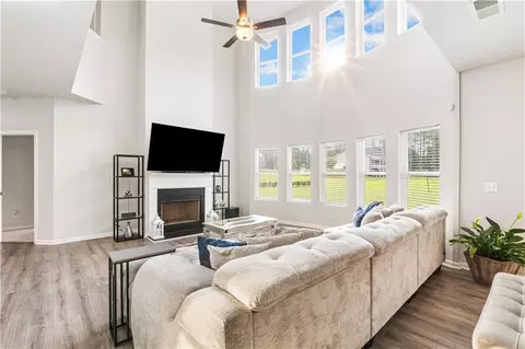 Other - 1052 Longleaf Trce, Monroe, GA 30656 photo 3 of 7