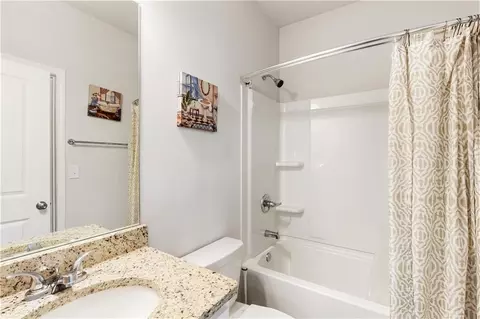 Bath - 1052 Longleaf Trce, Monroe, GA 30656 photo 1 of 2
