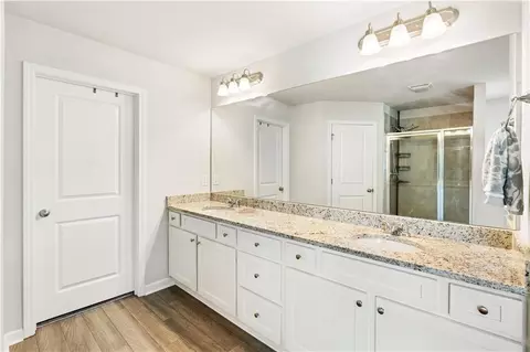 Other - 1052 Longleaf Trce, Monroe, GA 30656 photo 5 of 7