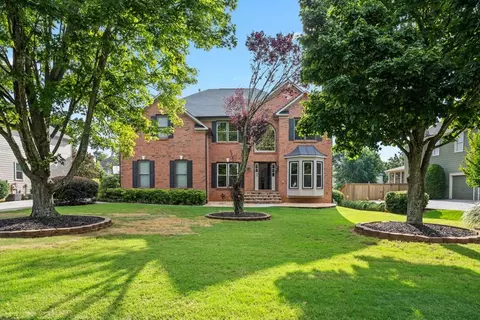 2505 Springmonte Pl, Cumming, GA 30041