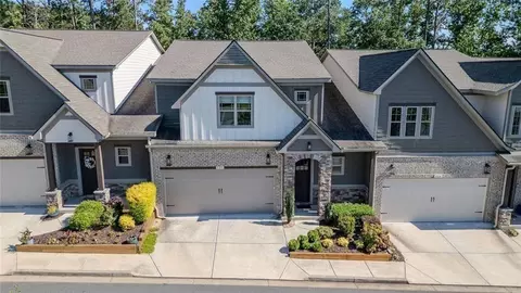 226 Heron Pointe Vw, Canton, GA 30114