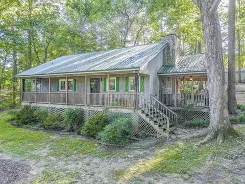 1441 Fire Tower Rd, Fairmount, GA 30139