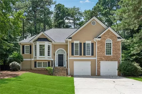 39 Wesley Ct, Acworth, GA 30101