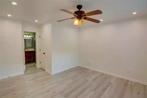 411 Berkeley Woods Dr, Duluth, GA 30096 photo 20