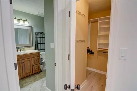 411 Berkeley Woods Dr, Duluth, GA 30096 photo 21