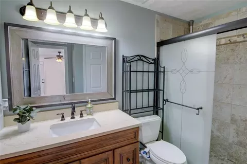 411 Berkeley Woods Dr, Duluth, GA 30096 photo 22