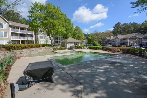 411 Berkeley Woods Dr, Duluth, GA 30096 photo 24