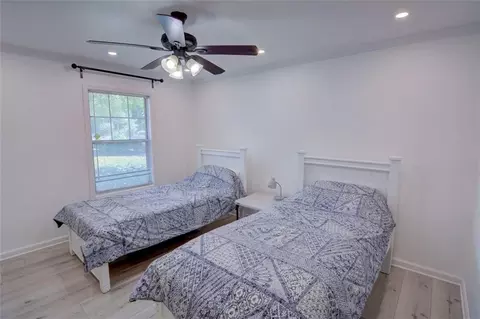 411 Berkeley Woods Dr, Duluth, GA 30096 photo 16