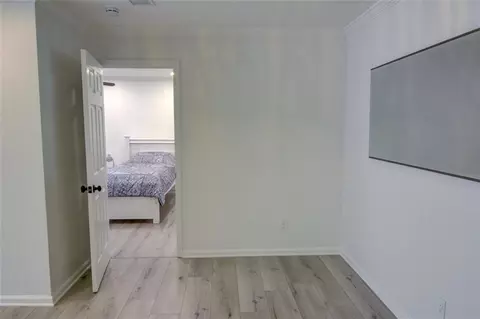411 Berkeley Woods Dr, Duluth, GA 30096 photo 15