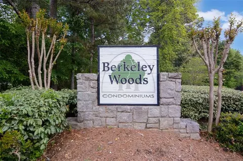 411 Berkeley Woods Dr, Duluth, GA 30096 photo 23