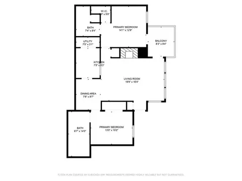 411 Berkeley Woods Dr, Duluth, GA 30096 photo 26