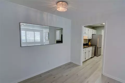 411 Berkeley Woods Dr, Duluth, GA 30096 photo 11