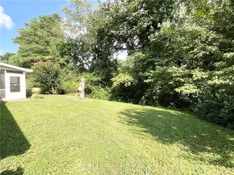 Exterior - 3070 Bugle Dr, Duluth, GA 30096 photo 22 of 22