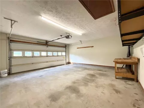Other - 3070 Bugle Dr, Duluth, GA 30096 photo 7 of 8
