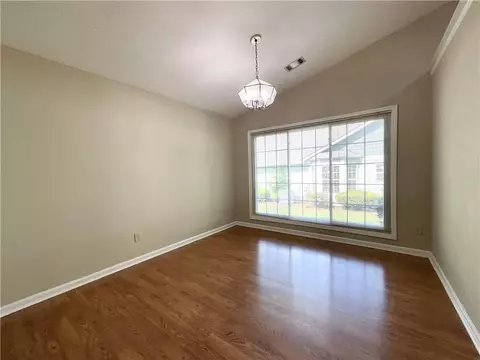 Living - 3070 Bugle Dr, Duluth, GA 30096 photo 10 of 10