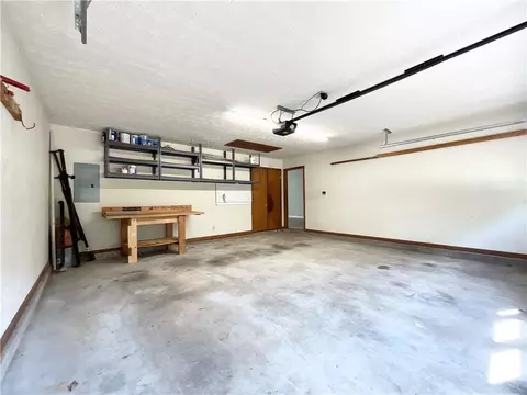 Other - 3070 Bugle Dr, Duluth, GA 30096 photo 6 of 8