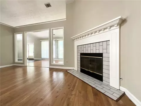 Living - 3070 Bugle Dr, Duluth, GA 30096 photo 1 of 10