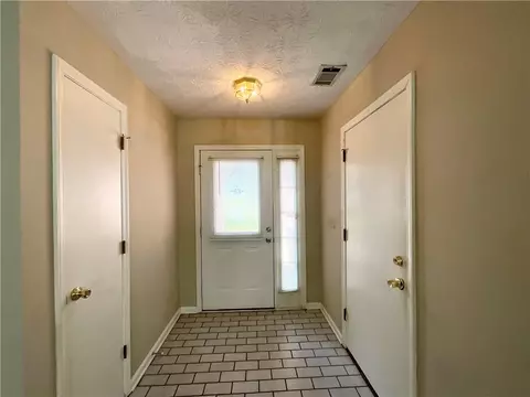 Entry Way - 3070 Bugle Dr, Duluth, GA 30096 photo 1 of 1