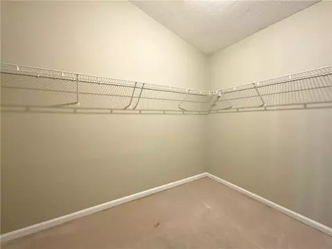 Other - 3070 Bugle Dr, Duluth, GA 30096 photo 3 of 8