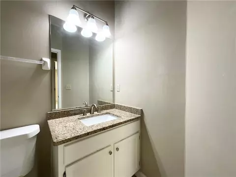 Bath - 3070 Bugle Dr, Duluth, GA 30096 photo 9 of 9