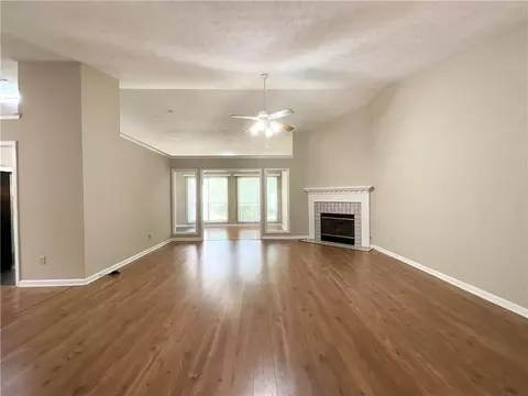 Living - 3070 Bugle Dr, Duluth, GA 30096 photo 3 of 10
