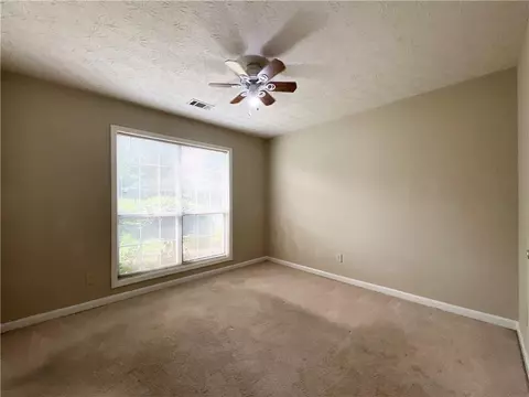 Bedroom - 3070 Bugle Dr, Duluth, GA 30096 photo 3 of 3