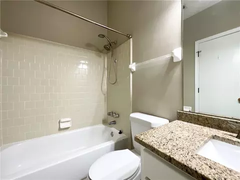 Bath - 3070 Bugle Dr, Duluth, GA 30096 photo 8 of 9