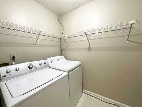 Other - 3070 Bugle Dr, Duluth, GA 30096 photo 5 of 8