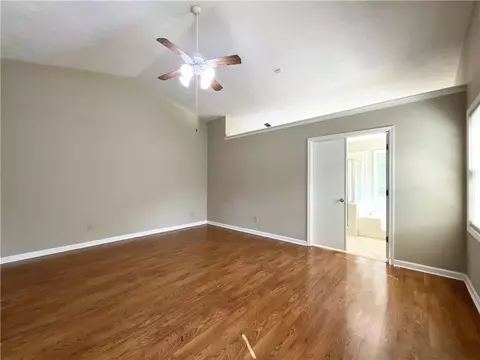 Other - 3070 Bugle Dr, Duluth, GA 30096 photo 2 of 8