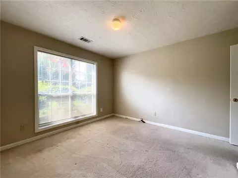 Bedroom - 3070 Bugle Dr, Duluth, GA 30096 photo 2 of 3