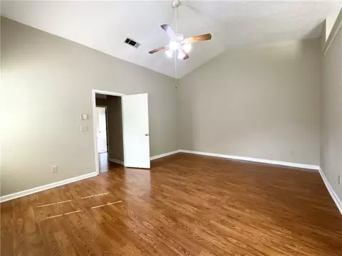 Other - 3070 Bugle Dr, Duluth, GA 30096 photo 1 of 8