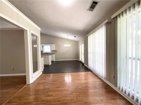 Living - 3070 Bugle Dr, Duluth, GA 30096 photo 6 of 10