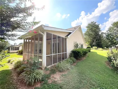 Other - 3070 Bugle Dr, Duluth, GA 30096 photo 8 of 8