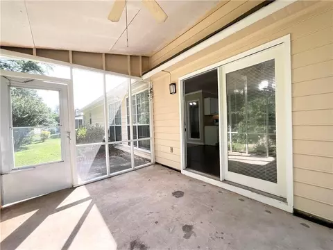 Exterior - 3070 Bugle Dr, Duluth, GA 30096 photo 15 of 22