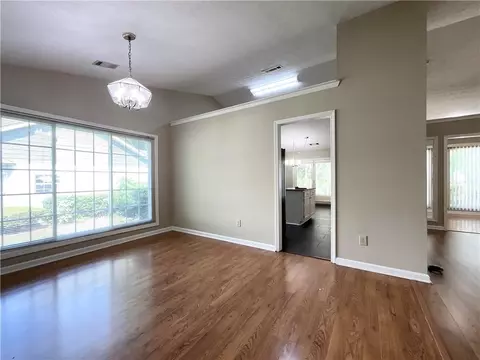 Living - 3070 Bugle Dr, Duluth, GA 30096 photo 5 of 10