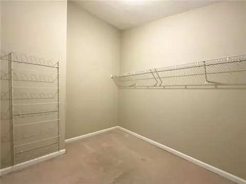 Other - 3070 Bugle Dr, Duluth, GA 30096 photo 4 of 8