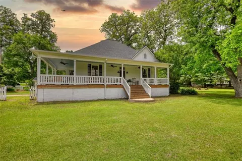 123 Nelson St, Newborn, GA 30056