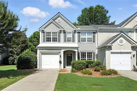 5501 Falling Water Ter, Roswell, GA 30076