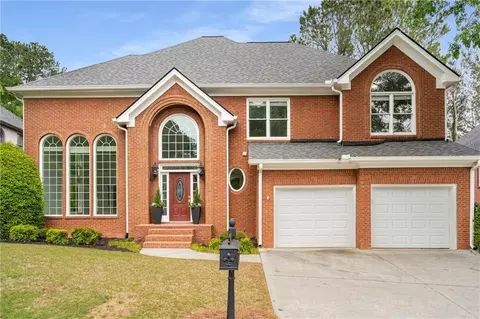 710 Glen Royal Dr, Roswell, GA 30076