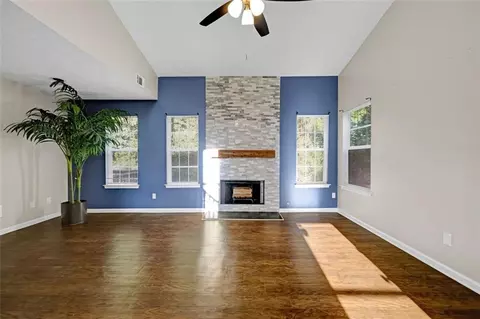 2770 Park Ave, Austell, GA 30106